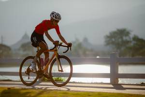 BIB: 
                            <button type="button" onclick="openModal(26180162)" class="btn btn-primary btn-sm float-right btn-popup" data-toggle="modal" data-target=".modal-high-quality">
                        <i class="fas fa-shopping-cart"></i> Add to Cart
                    </button>
                                            <button type="button" onclick="isThisMe(26180162, true)" class="btn btn-success btn-sm float-right btn-popup btn-isme hidden" data-toggle="tooltip" data-placement="bottom" title="นี่คือรูปของคุณใช่ไหม คลิกที่นี่เพื่อเอาเข้าอัลบั้ม">
                        <i class="fas fa-plus"></i> Add to album
                    </button>
                    <button type="button" onclick="isThisMe(26180162, false)" class="btn btn-warning btn-sm float-right btn-popup btn-isnotme hidden">
                        <i class="fas fa-ban"></i> Remove from album
                    </button>